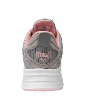 Bota para Box Everlast Syrone de mujer