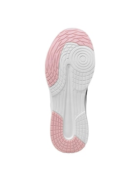 Bota para Box Everlast Syrone de mujer