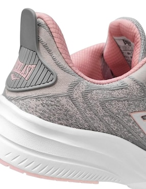 Bota para Box Everlast Syrone de mujer