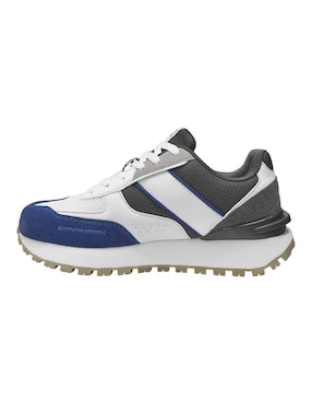 Bota para Box Everlast Exxo de hombre