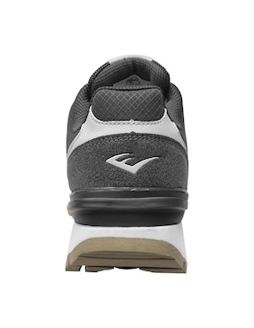 Bota para Box Everlast Exxo de hombre