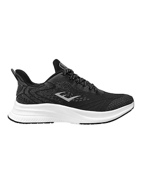 Bota para Box Everlast Syrone de mujer