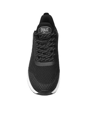 Bota para Box Everlast Syrone de mujer