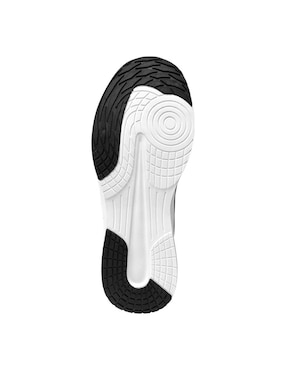 Bota para Box Everlast Syrone de mujer