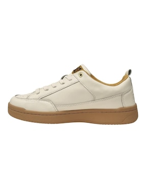 Tenis para Box Everlast Classic-9010 de hombre