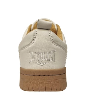 Tenis para Box Everlast Classic-9010 de hombre