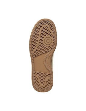 Tenis para Box Everlast Classic-9010 de hombre