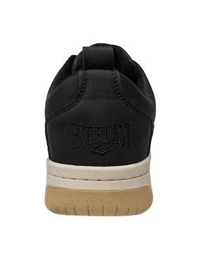 Tenis para Box Everlast Classic-9010 de hombre