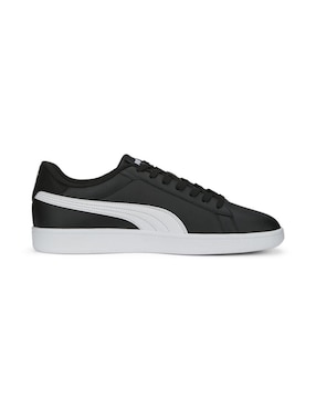 Tenis Puma Smash 3.0 LTH unisex