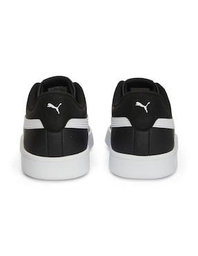 Tenis Puma Smash 3.0 LTH unisex