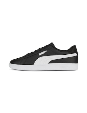 Tenis Puma Smash 3.0 LTH unisex