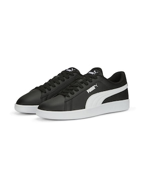 Tenis Puma Smash 3.0 LTH unisex