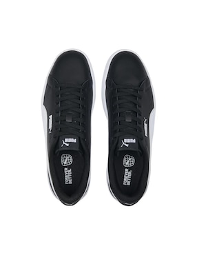 Tenis Puma Smash 3.0 LTH unisex