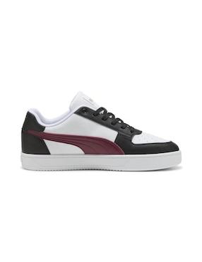 Tenis casual Puma Caven 2.0 de hombre