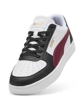 Tenis casual Puma Caven 2.0 de hombre