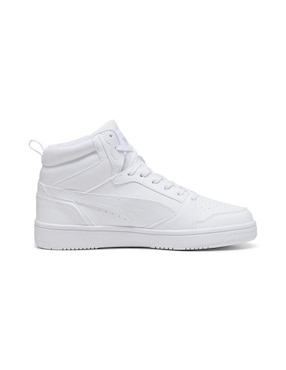 Tenis Puma Rebound unisex