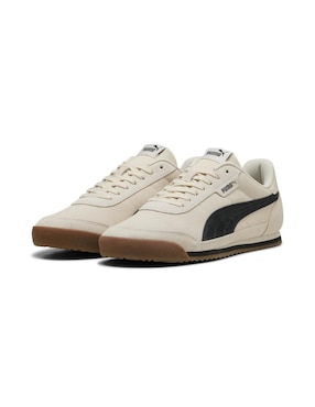 Tenis Puma Turino 2 unisex