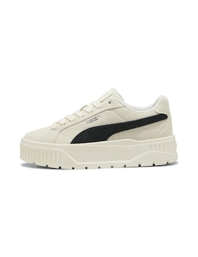 Tenis Puma Karmen 2 de mujer