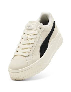 Tenis Puma Karmen 2 de mujer