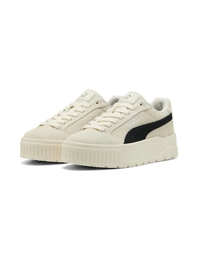 Tenis Puma Karmen 2 de mujer
