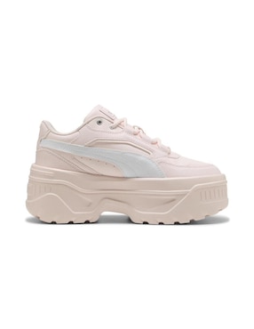 Tenis Puma Karmen X-TRA de mujer