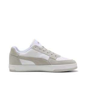 Tenis Puma Caven 2.0 Mono unisex
