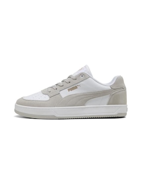 Tenis Puma Caven 2.0 Mono unisex
