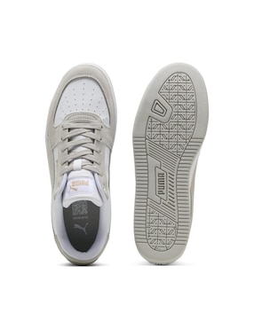 Tenis Puma Caven 2.0 Mono unisex