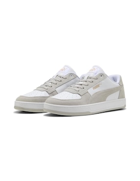 Tenis Puma Caven 2.0 Mono unisex