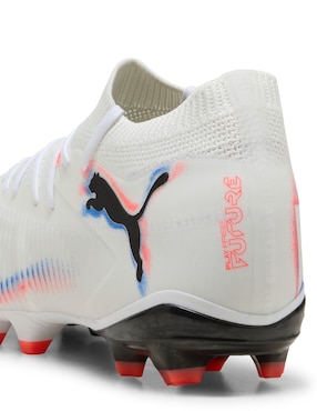Tenis Future 8 match fgag para fútbol Puma de hombre