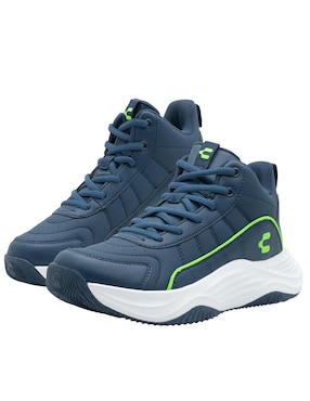 Tenis Charly Bskt de hombre para básquetbol