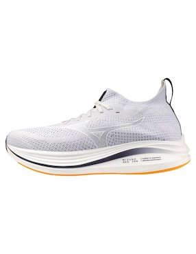 Tenis Neo Zen para correr Mizuno de hombre