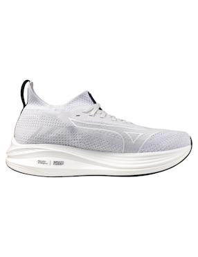 Tenis Neo Zen para correr Mizuno de hombre