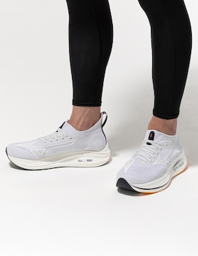 Tenis Neo Zen para correr Mizuno de hombre