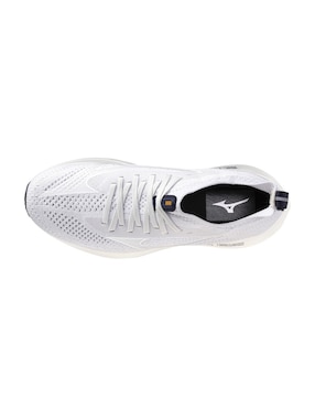 Tenis Neo Zen para correr Mizuno de hombre