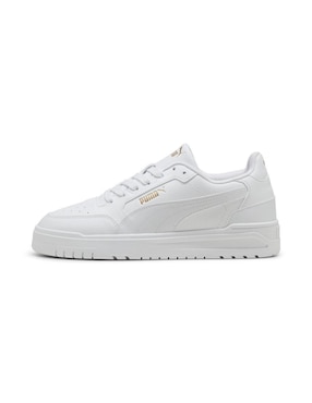 Tenis Puma Shuffle Downtown unisex