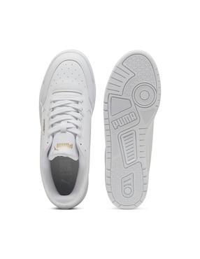 Tenis Puma Shuffle Downtown unisex