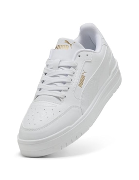 Tenis Puma Shuffle Downtown unisex