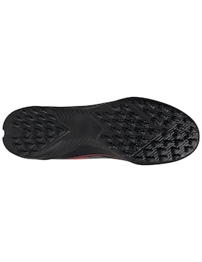 Tenis F50 League TF para fútbol Adidas de hombre