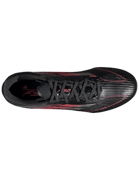 Tenis F50 League TF para fútbol Adidas de hombre