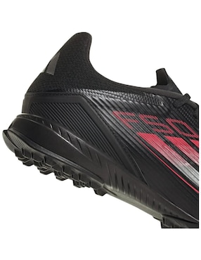 Tenis F50 League TF para fútbol Adidas de hombre