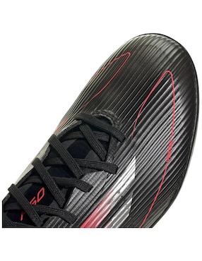 Tenis F50 League TF para fútbol Adidas de hombre