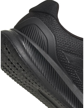 Tenis Adidas Runfalcon 5 de hombre para correr