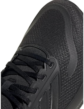Tenis Adidas Runfalcon 5 de hombre para correr