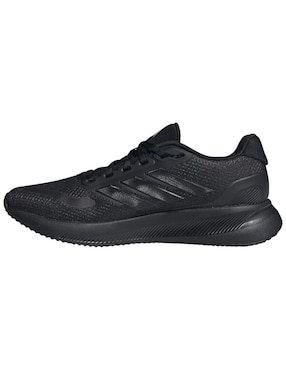 Tenis Adidas Runfalcon 5 de hombre para correr
