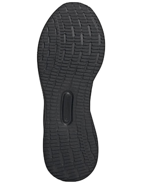 Tenis Adidas Runfalcon 5 de hombre para correr