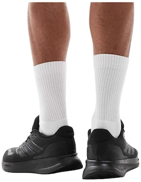 Tenis Adidas Runfalcon 5 de hombre para correr