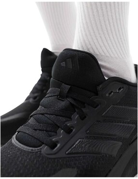 Tenis Adidas Runfalcon 5 de hombre para correr