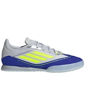Tenis F50 Messi Freestyle para fútbol Adidas de hombre