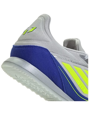 Tenis F50 Messi Freestyle para fútbol Adidas de hombre